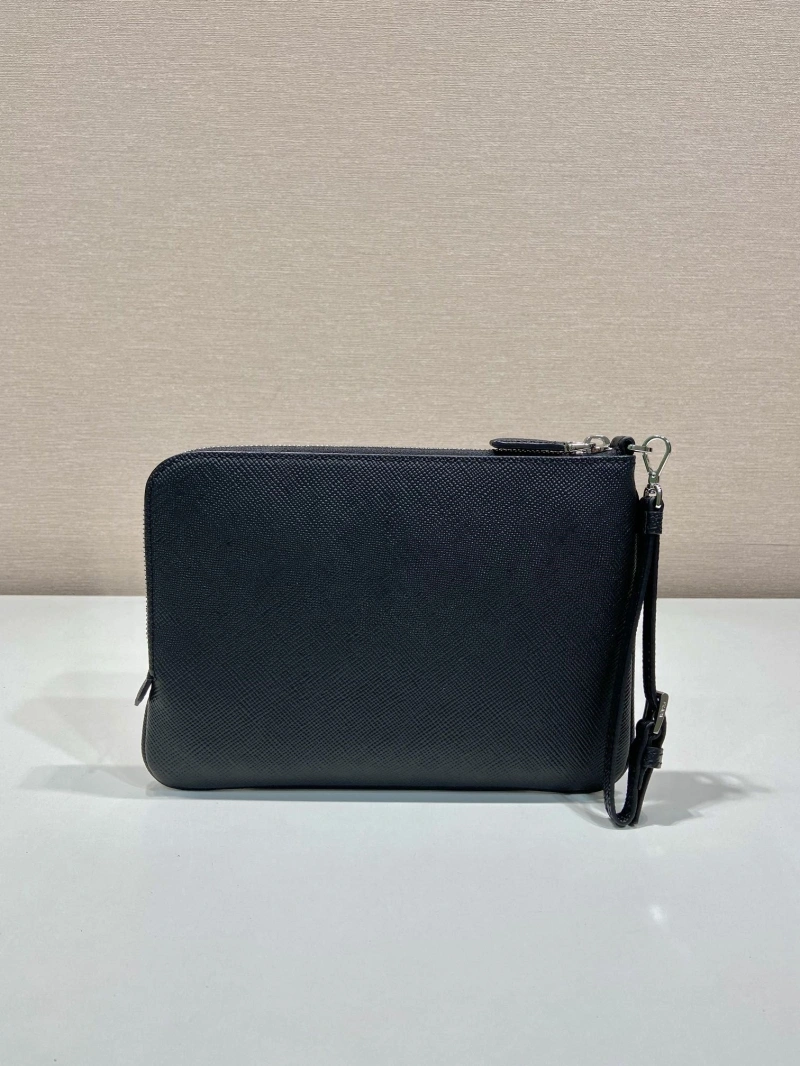Pra*a clutch bags 4099h-0191