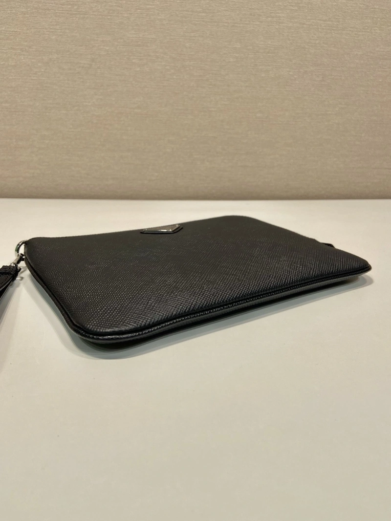 Pra*a clutch bags 4099h-0191