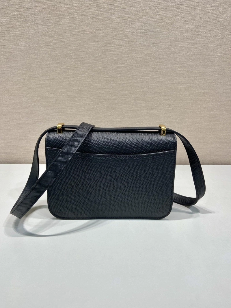 Pra*a satchel bags 4099h-0196