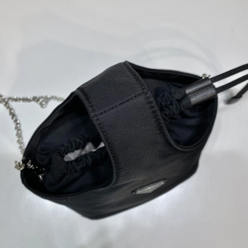Pra*a top handle bags 4099h-0221