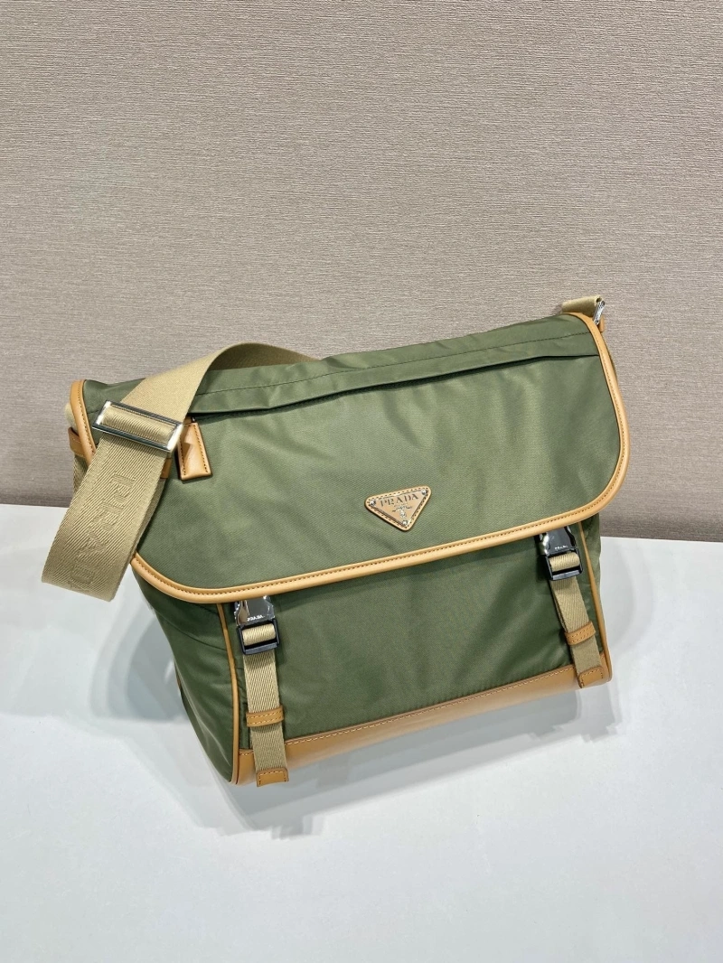 Pra*a satchel bags 4099h-0236