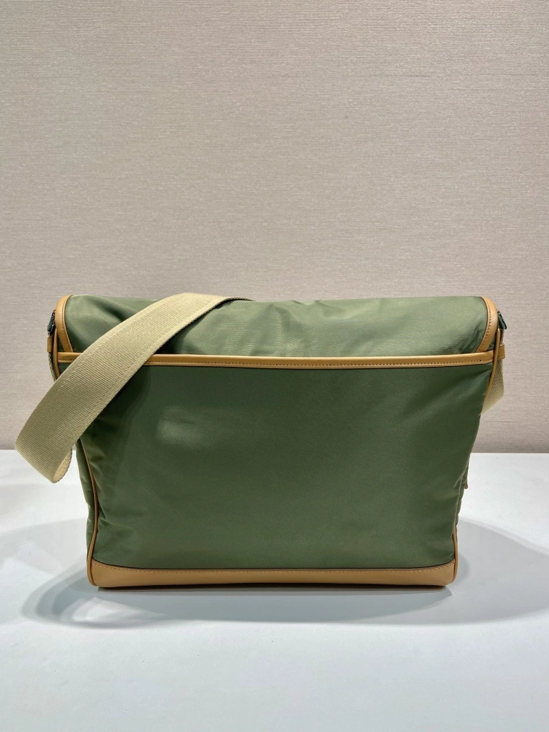 Pra*a satchel bags 4099h-0236