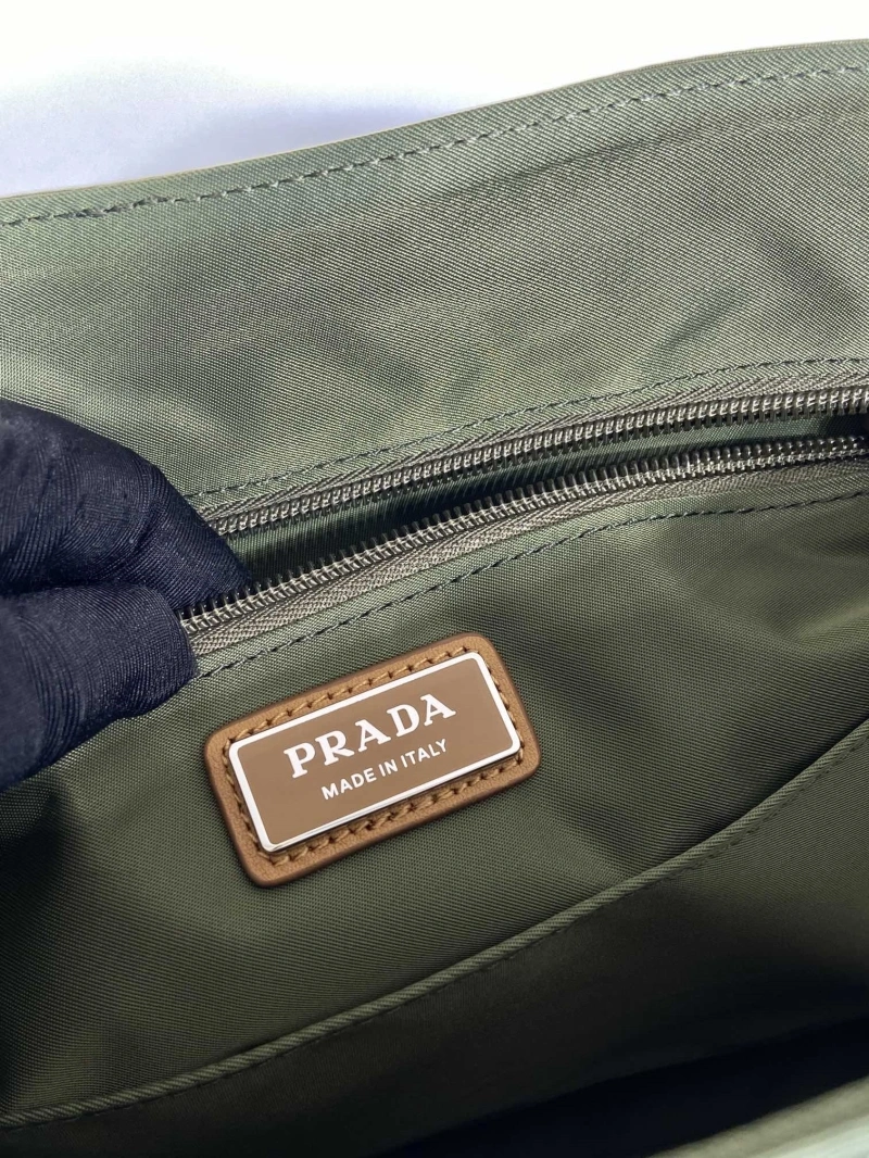 Pra*a satchel bags 4099h-0236