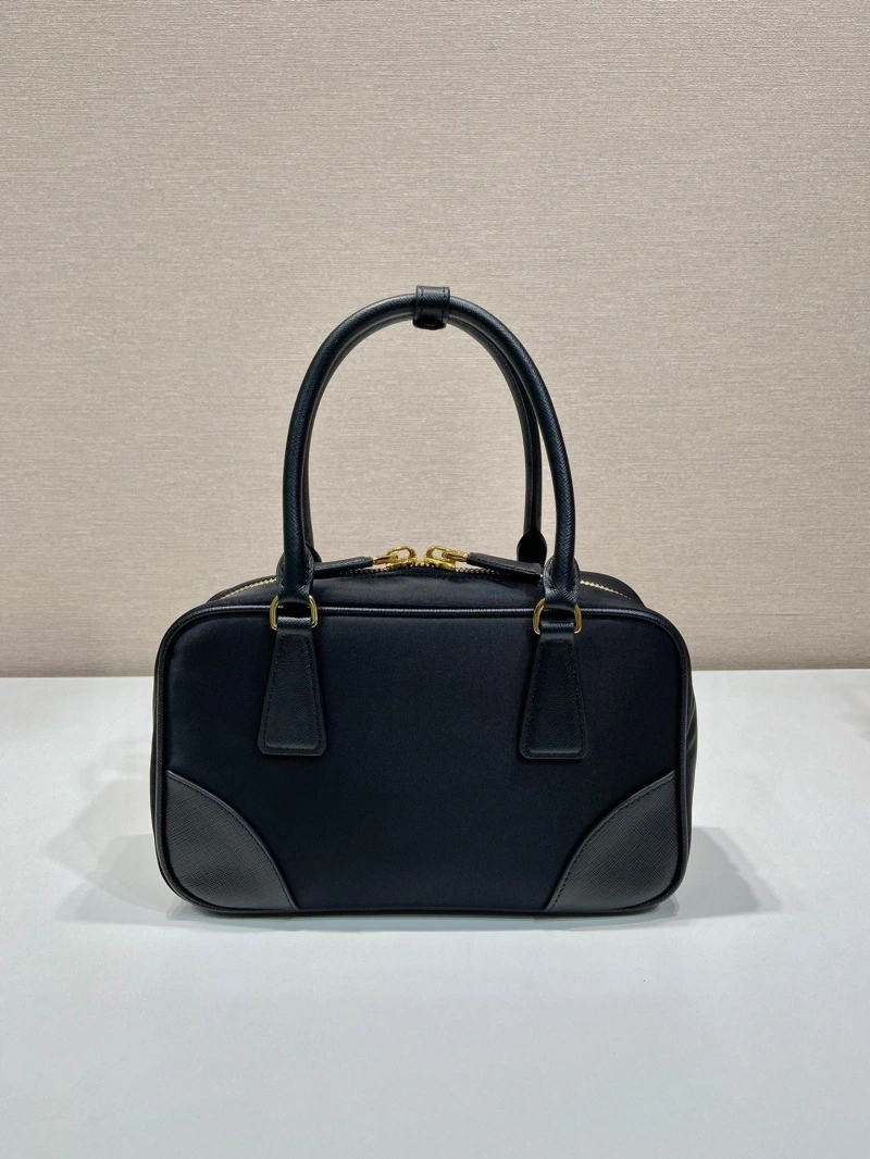 Pra*a top handle bags 4099h-0239