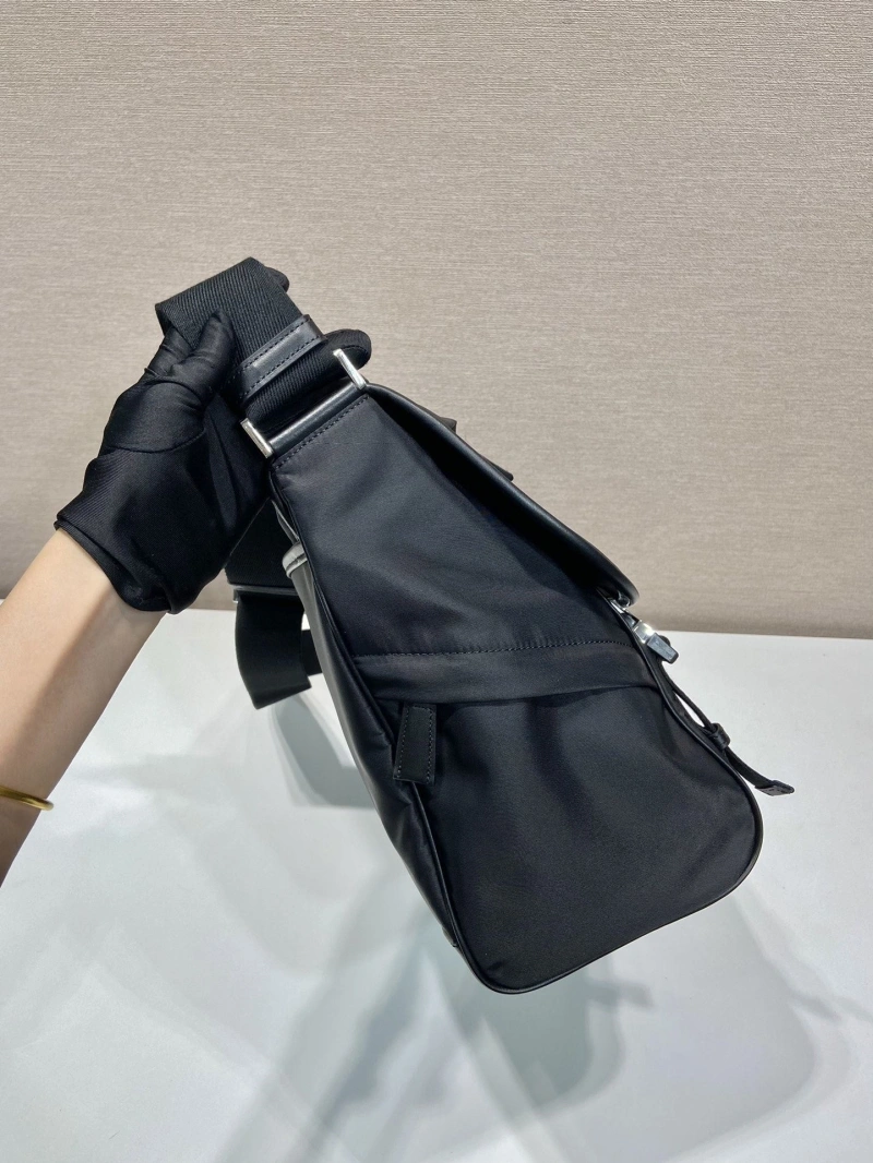 Pra*a satchel bags 4099h-0246