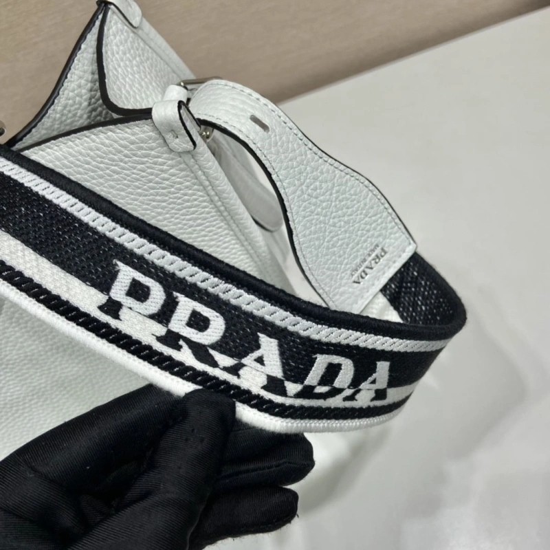 Pra*a satchel bags 4099h-0277