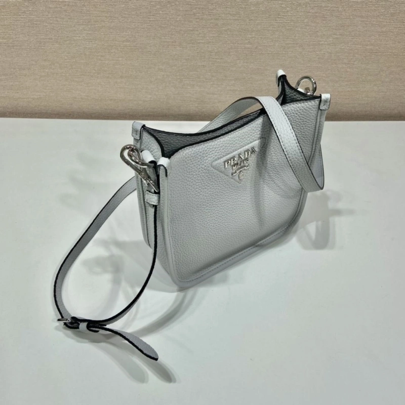Pra*a satchel bags 4099h-0282
