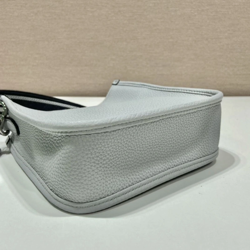Pra*a satchel bags 4099h-0282