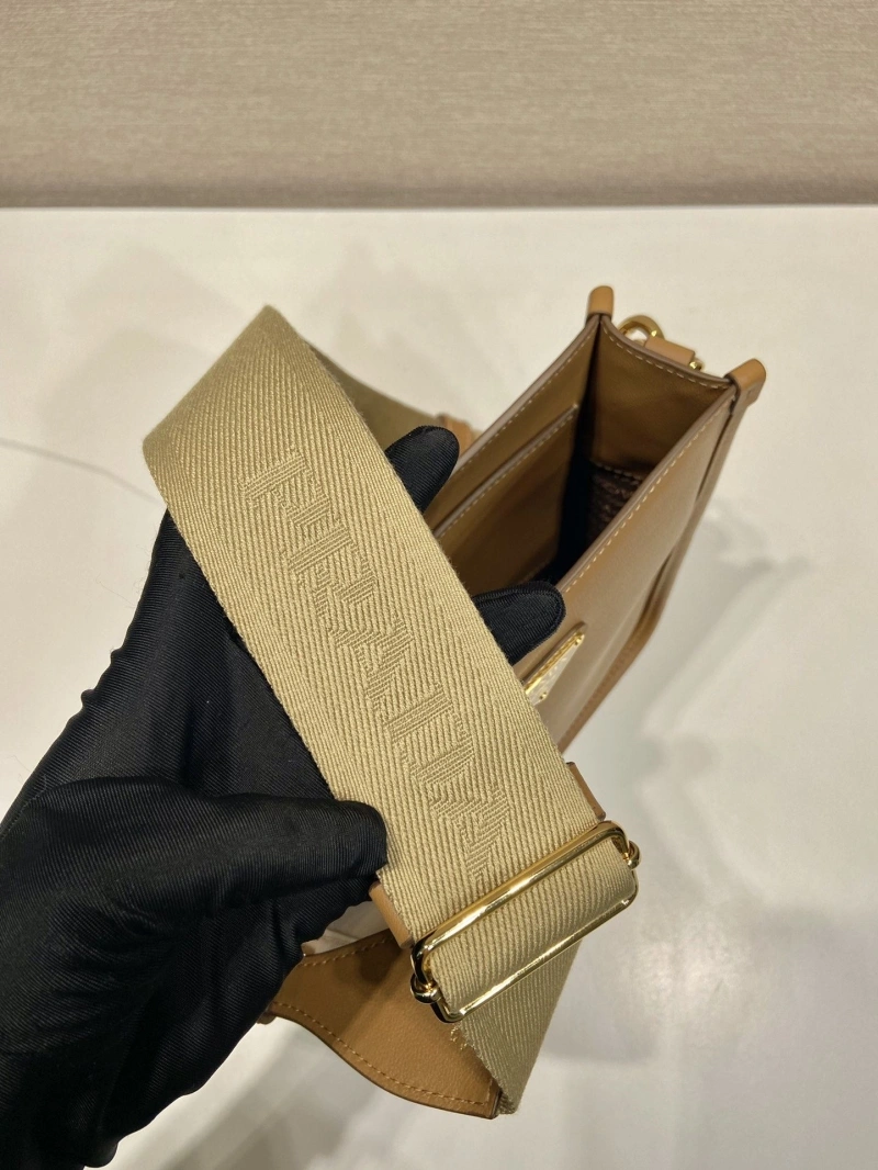Pra*a satchel bags 4099h-0291