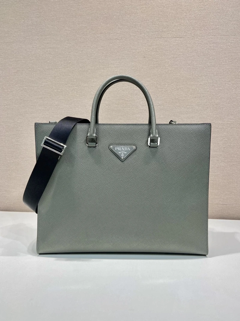 Pra*a shopping bags 4099h-0293