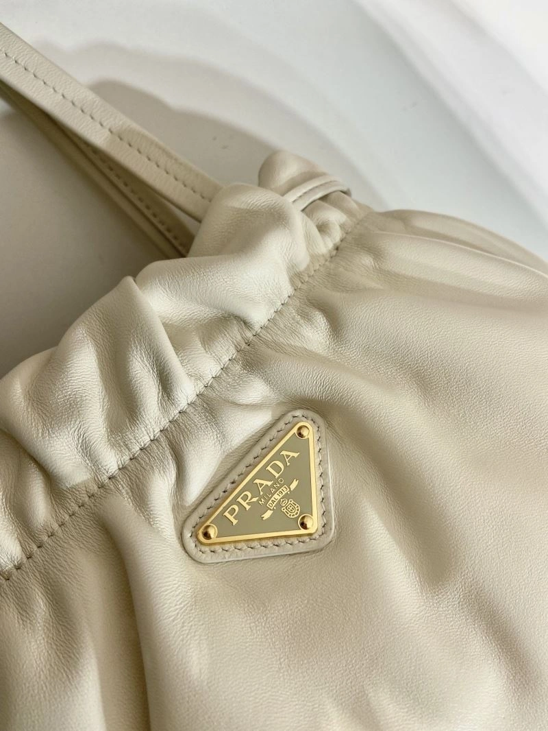 Pra*a bucket bags 4099i-0004