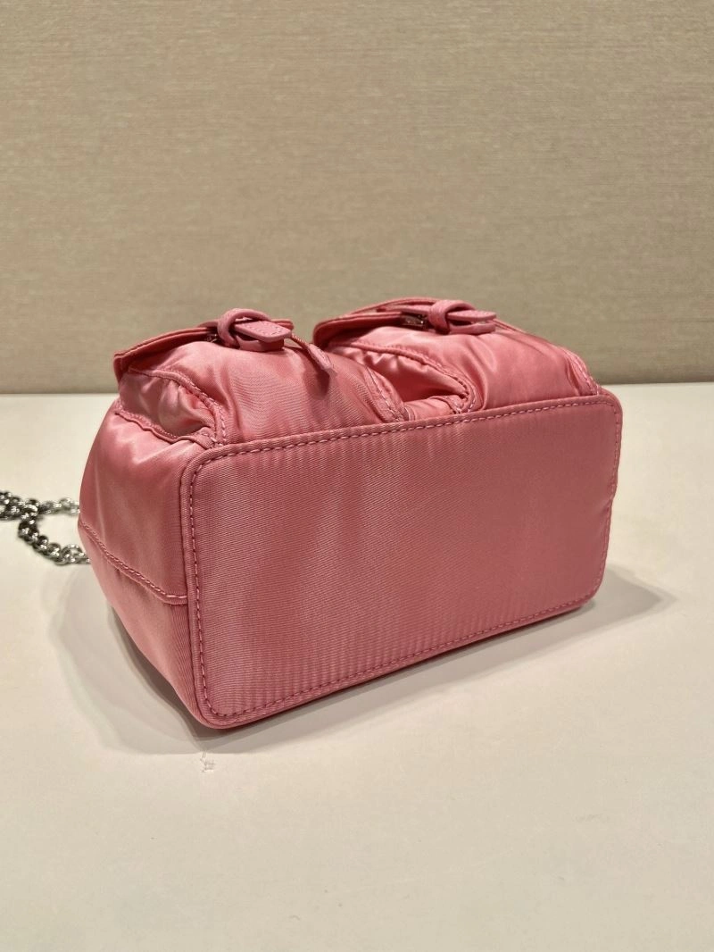 Pra*a backpacks 4099i-0044