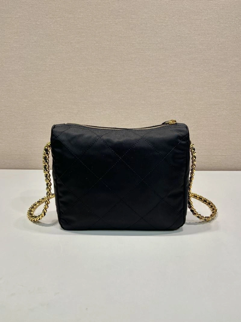 Pra*a satchel bags 4099i-0047