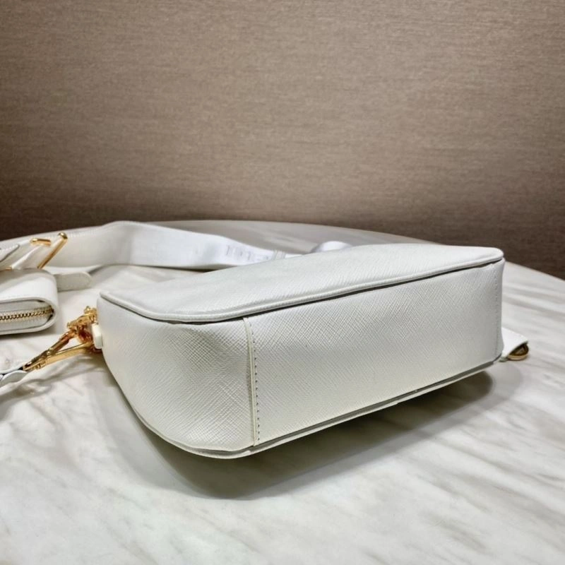 Pra*a satchel bags 4099i-0059