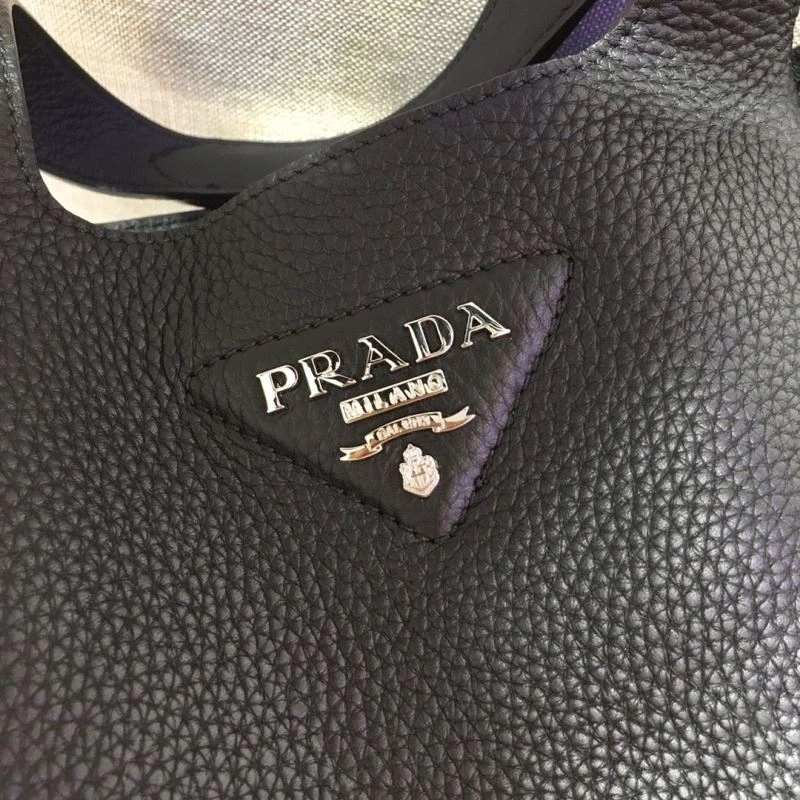 Pra*a bucket bags 4099i-0060