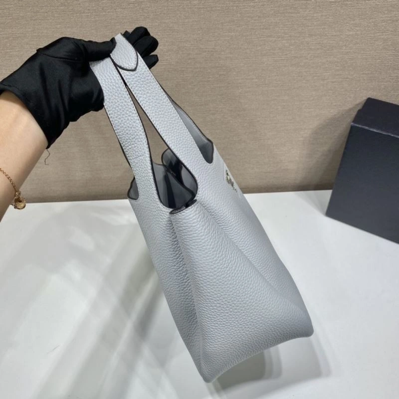 Pra*a bucket bags 4099i-0064