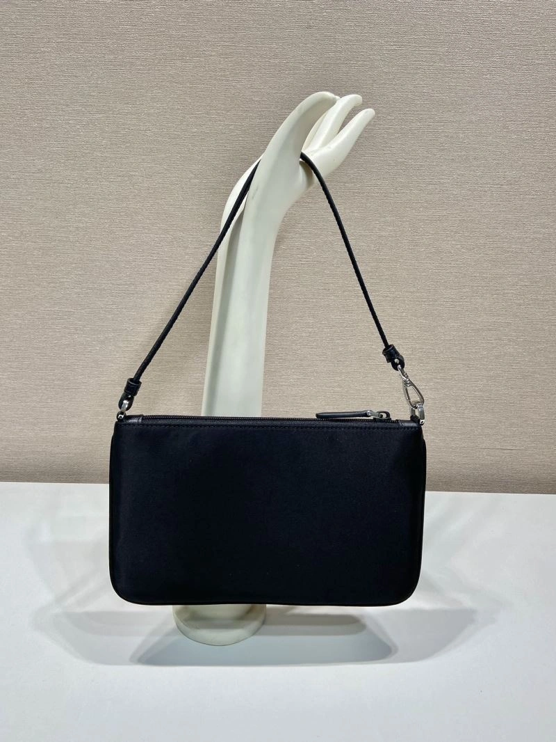 Pra*a top handle bags 4099i-0075