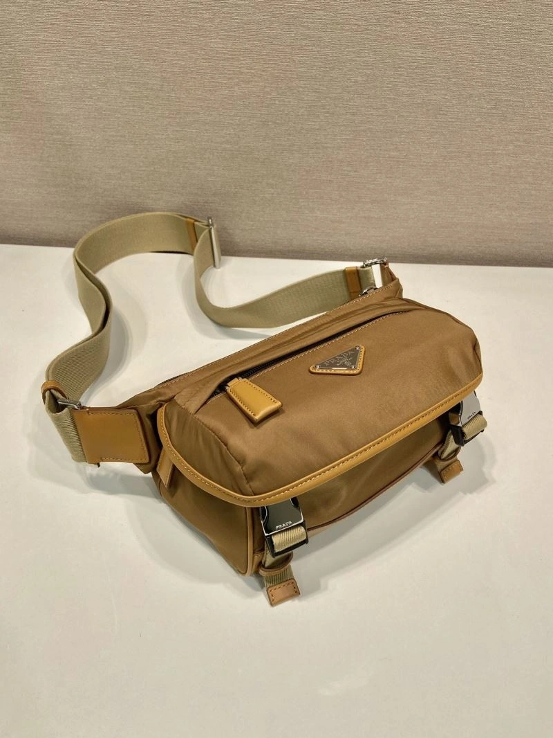 Pra*a satchel bags 4099i-0079