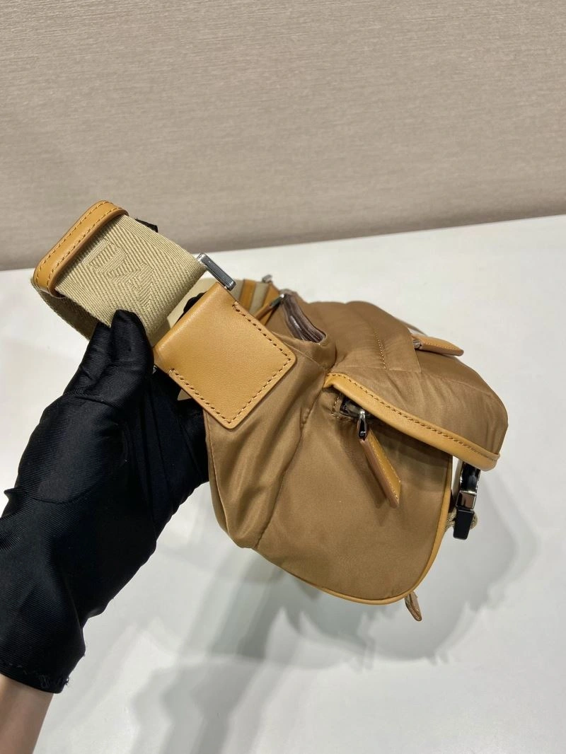 Pra*a satchel bags 4099i-0079