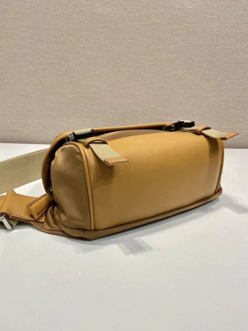 Pra*a satchel bags 4099i-0079