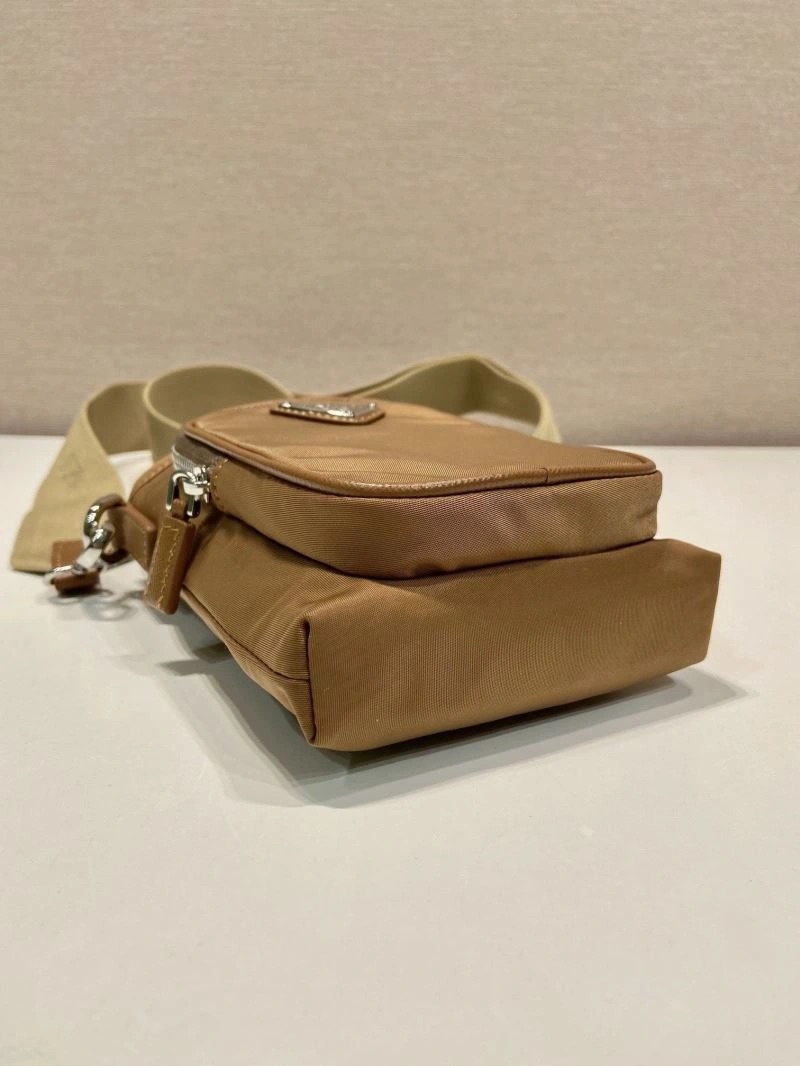 Pra*a satchel bags 4099i-0082