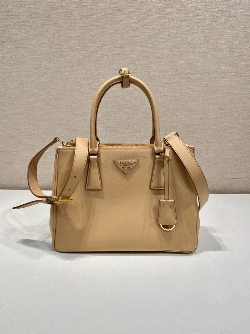 Pra*a top handle bags 4099i-0108