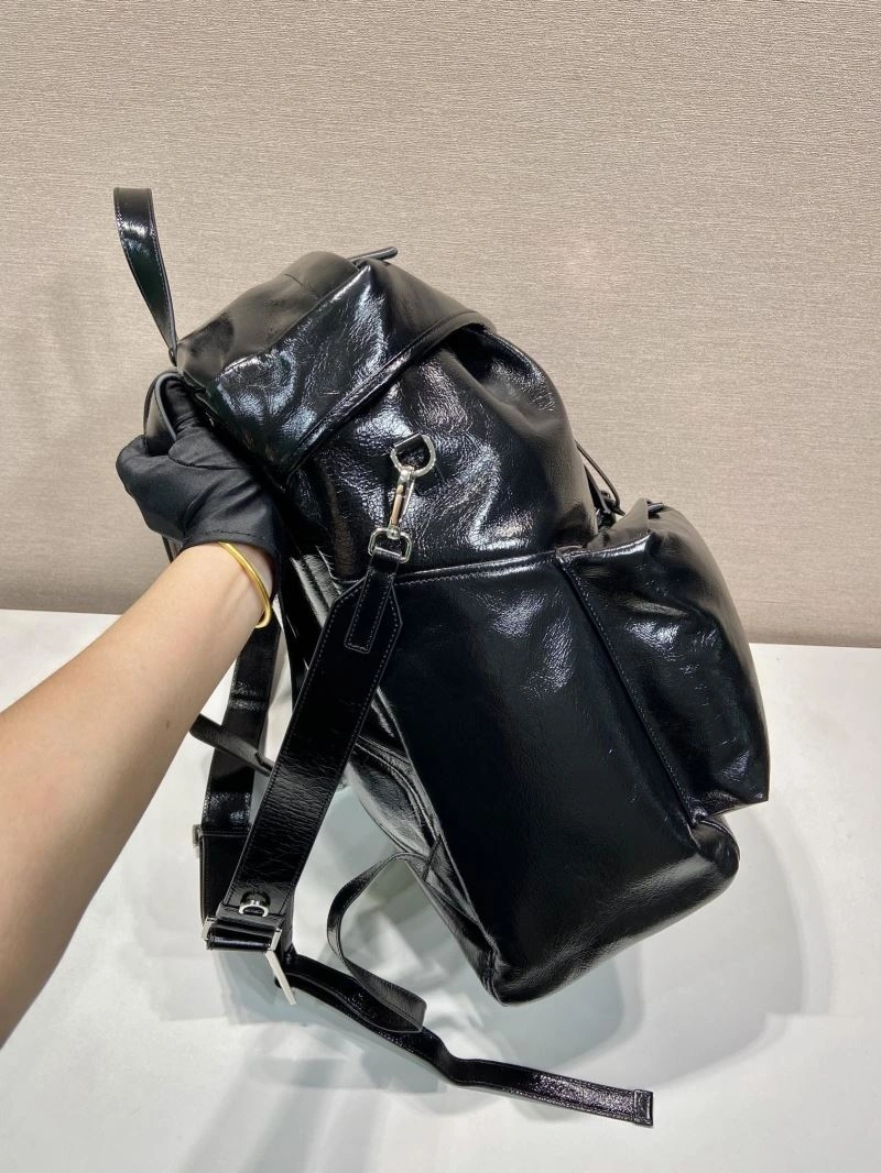 Pra*a backpacks 4099i-0125