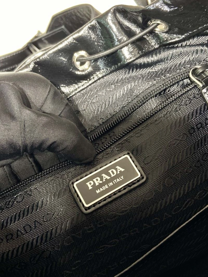Pra*a backpacks 4099i-0125