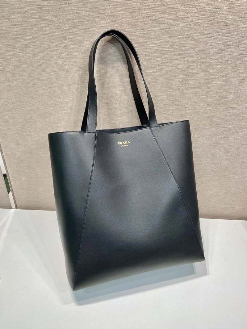 Pra*a shopping bags 4099i-0133