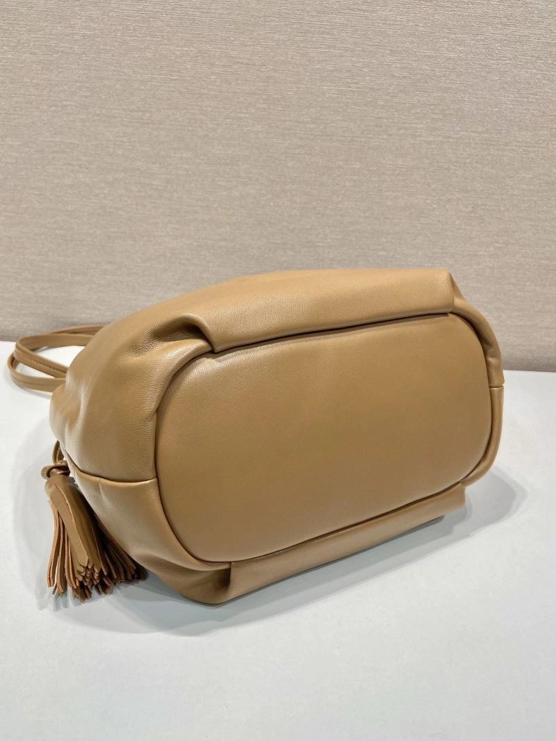 Pra*a top handle bags 4099i-0141