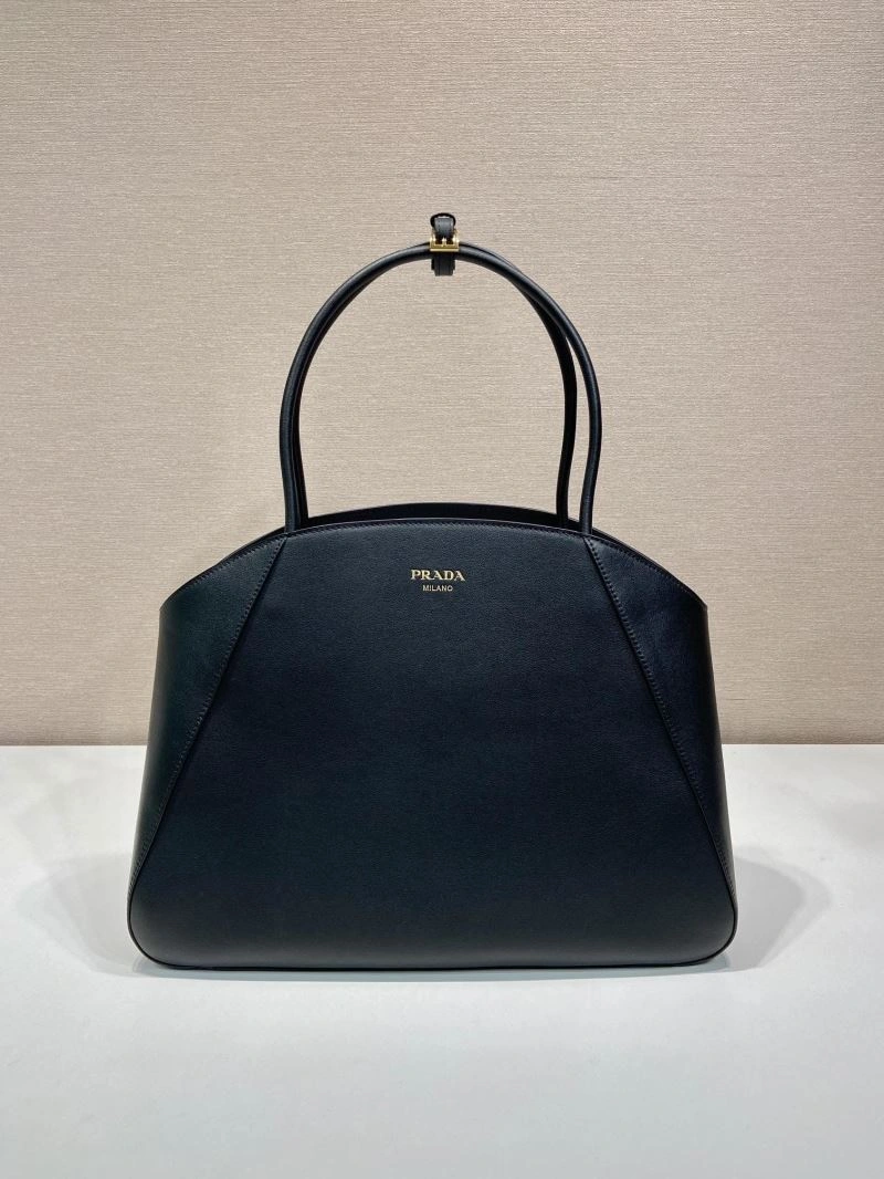 Pra*a top handle bags 4099i-0167