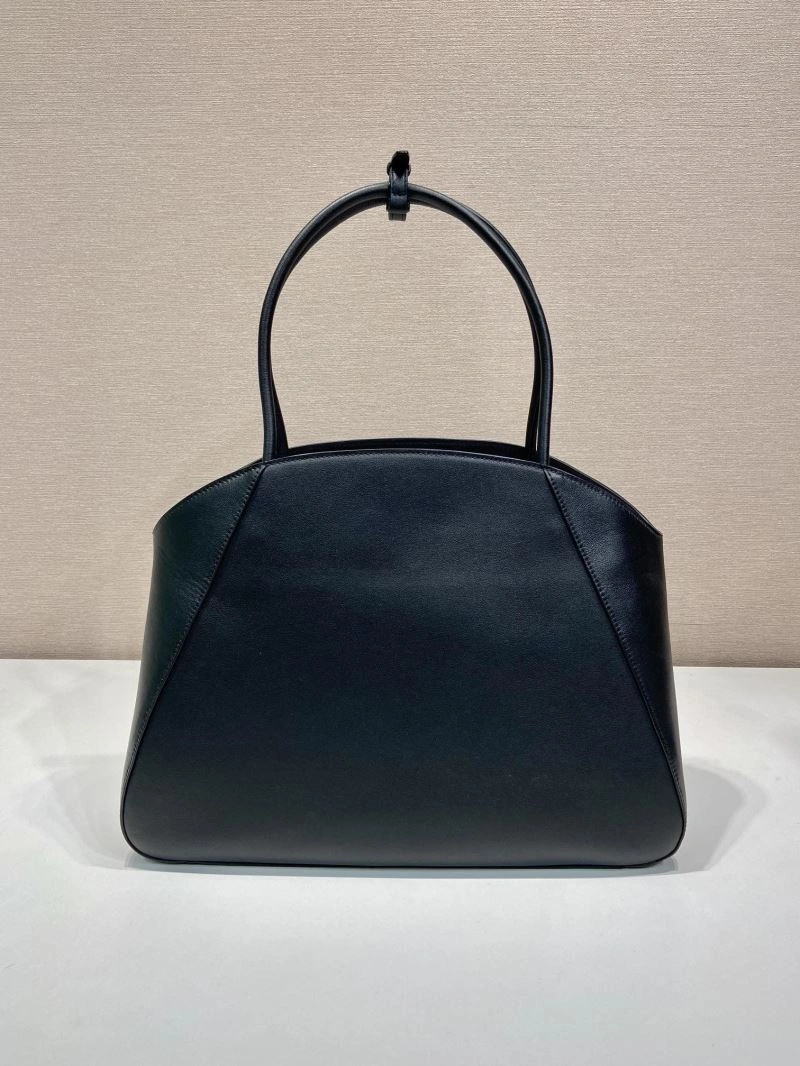Pra*a top handle bags 4099i-0167
