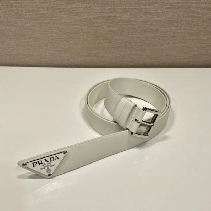Pra*a top handle bags 4099i-0178