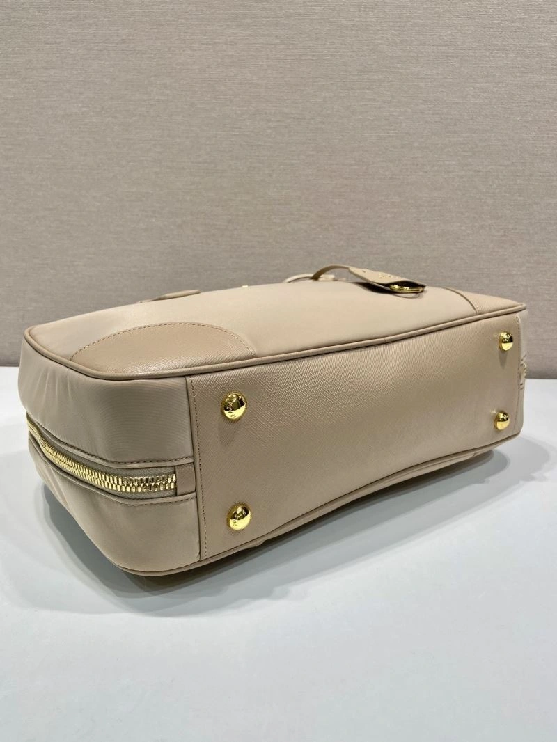 Pra*a top handle bags 4099i-0183