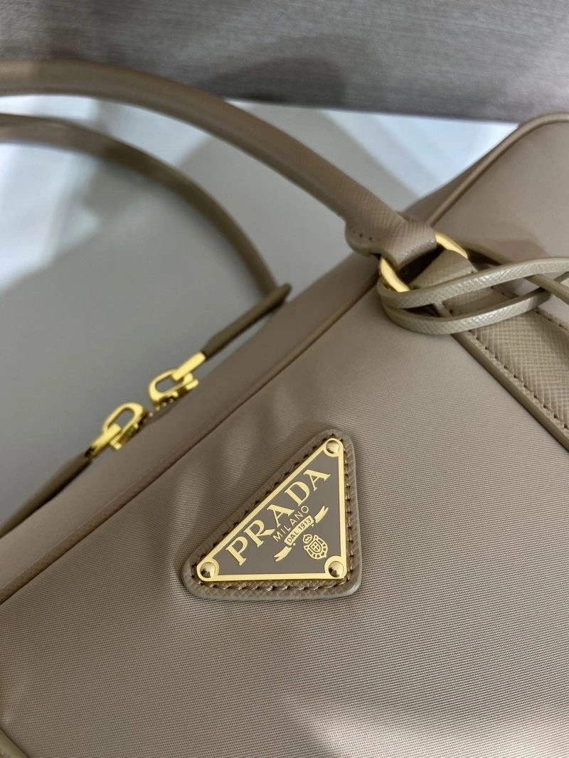 Pra*a top handle bags 4099i-0183