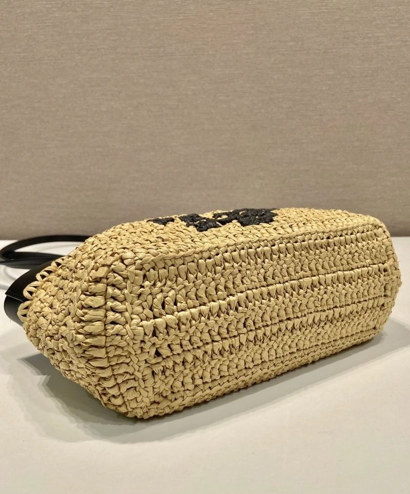 Pra*a shopping bags 4099i-0187