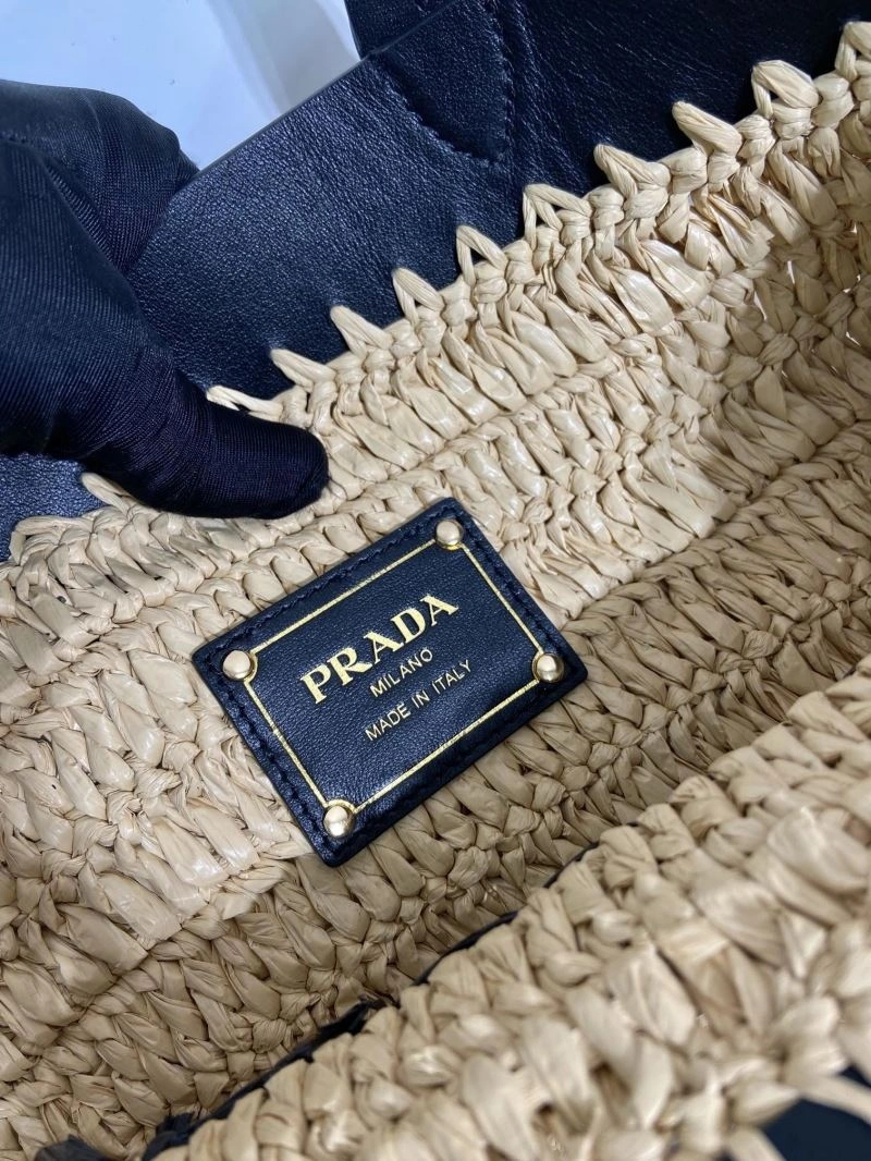 Pra*a shopping bags 4099i-0188