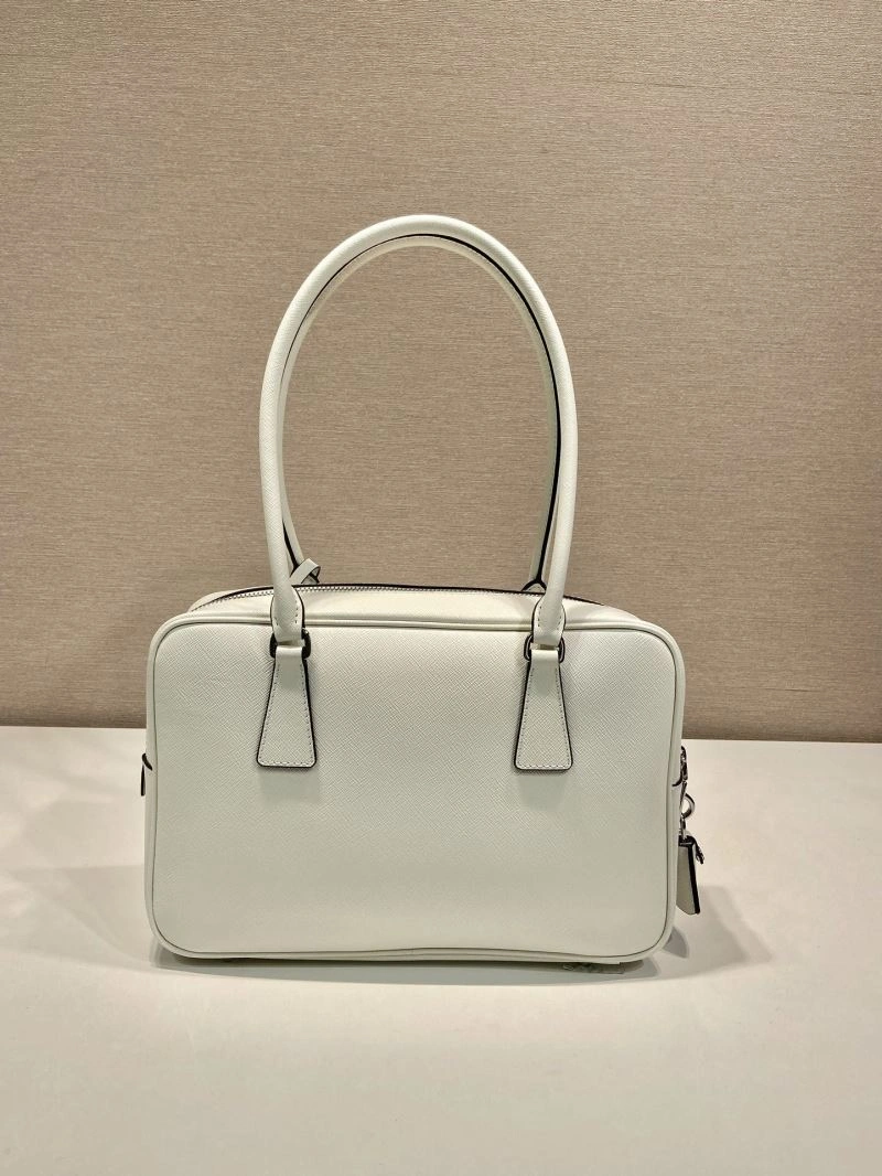 Pra*a top handle bags 4099i-0207