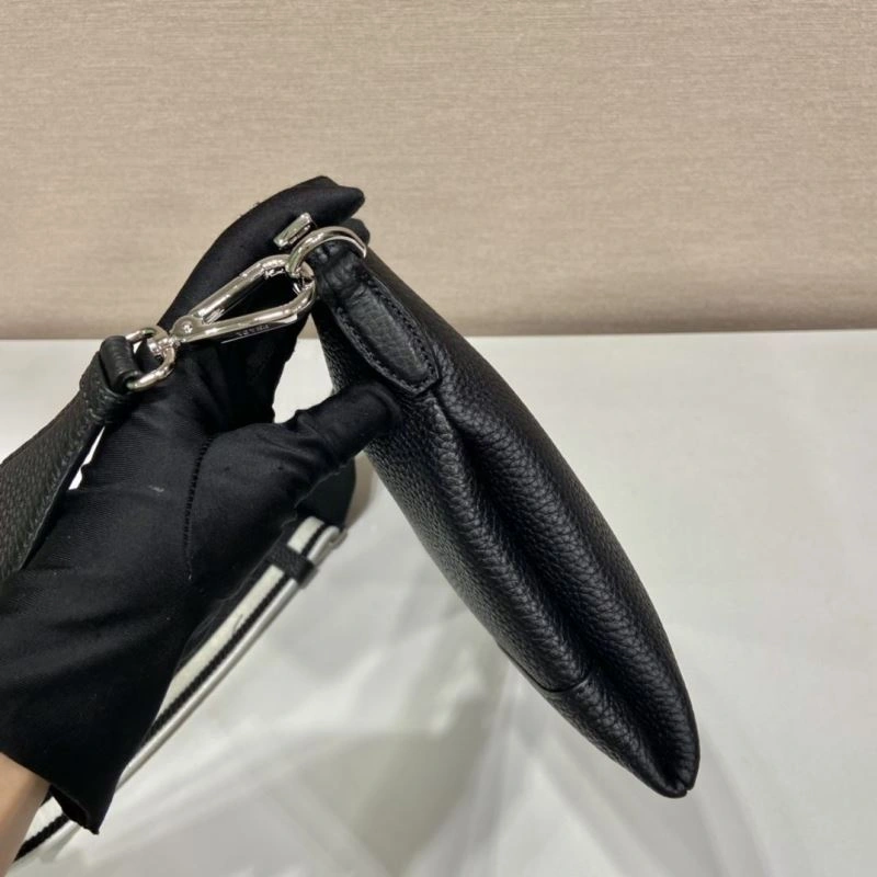 Pra*a satchel bags 4099i-0236