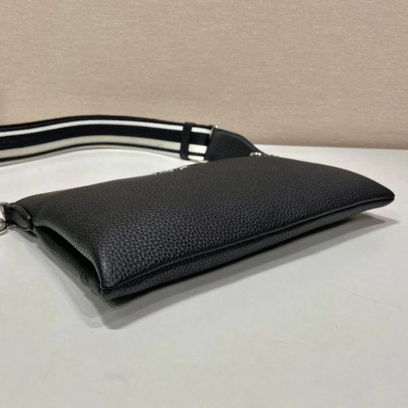 Pra*a satchel bags 4099i-0236