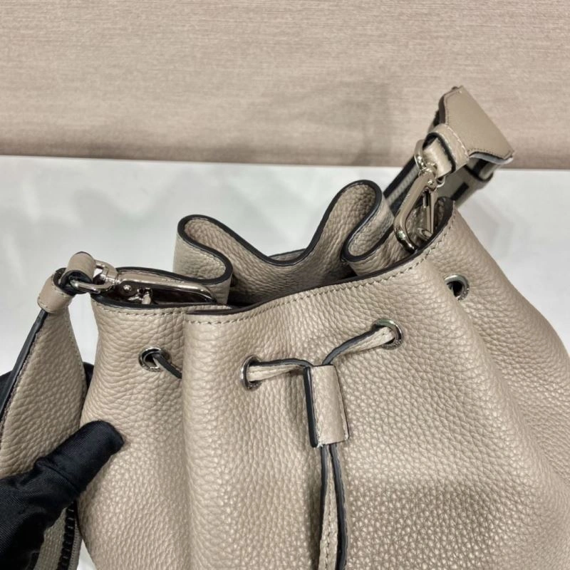 Pra*a bucket bags 4099i-0239