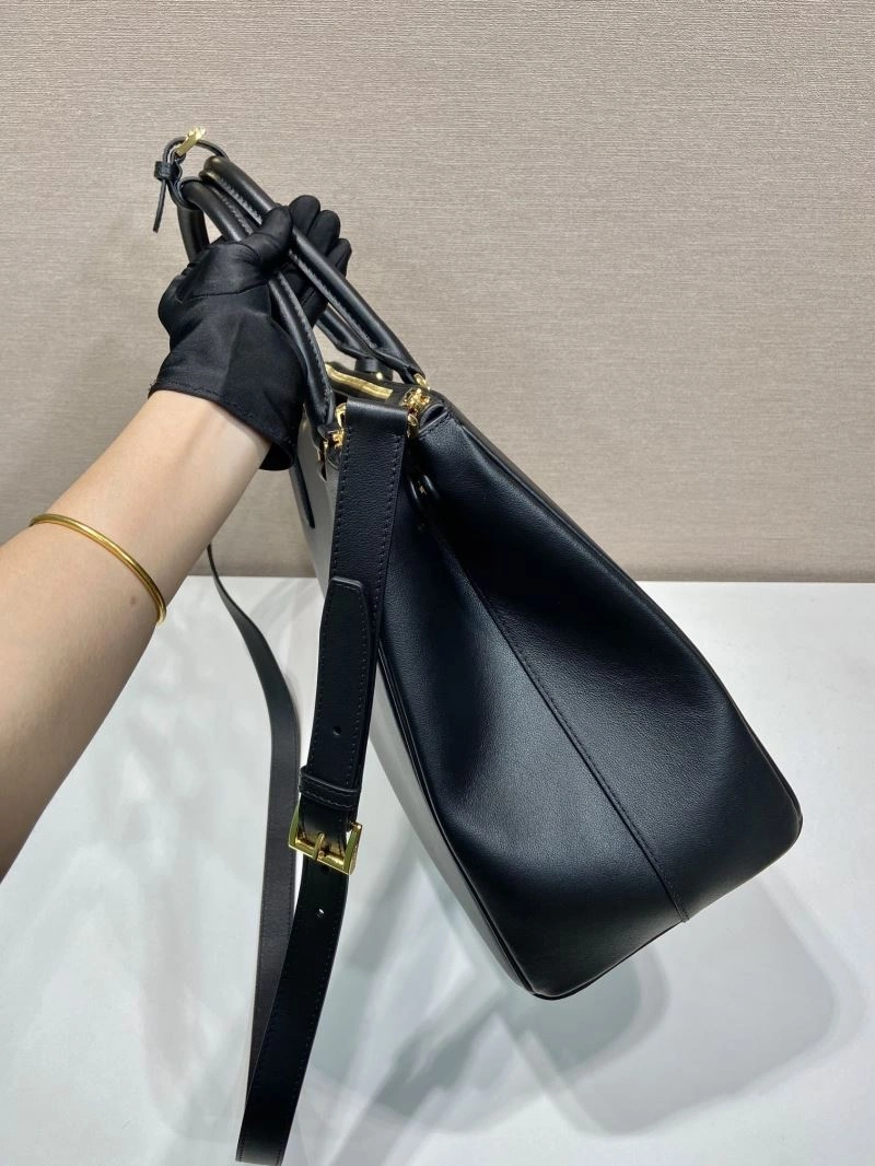 Pra*a shopping bags 4099i-0244
