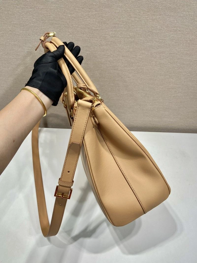 Pra*a top handle bags 4099i-0251