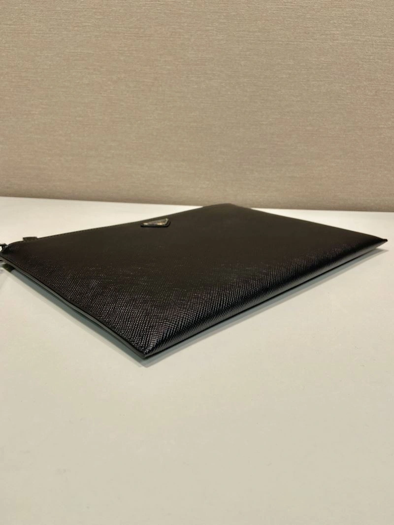 Pra*a clutch bags 4099i-0262