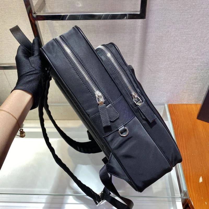 Pra*a backpacks 4099i-0282