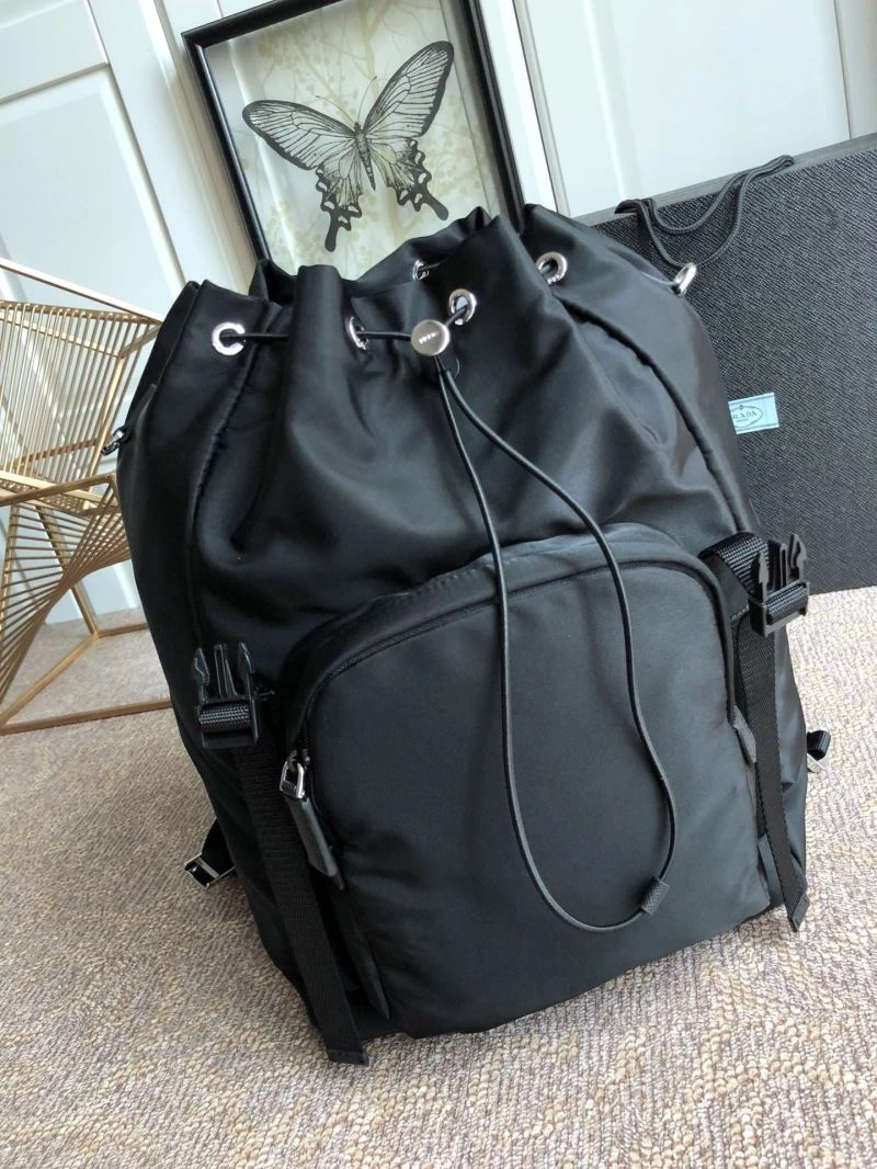 Pra*a backpacks 4099i-0283