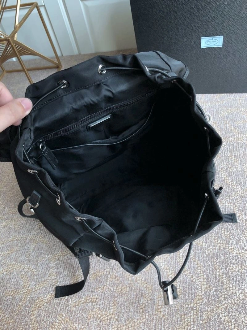 Pra*a backpacks 4099i-0283