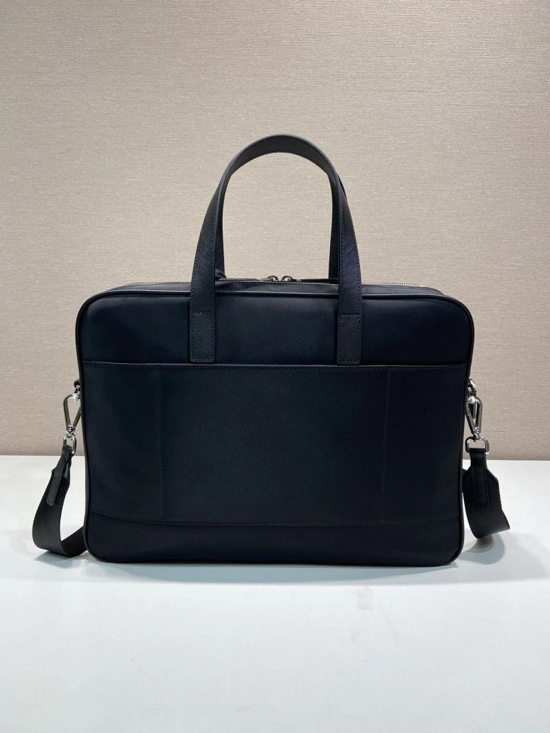 Pra*a top handle bags 4099i-0293
