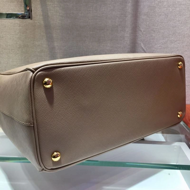 Pra*a top handle bags 4099i-0318