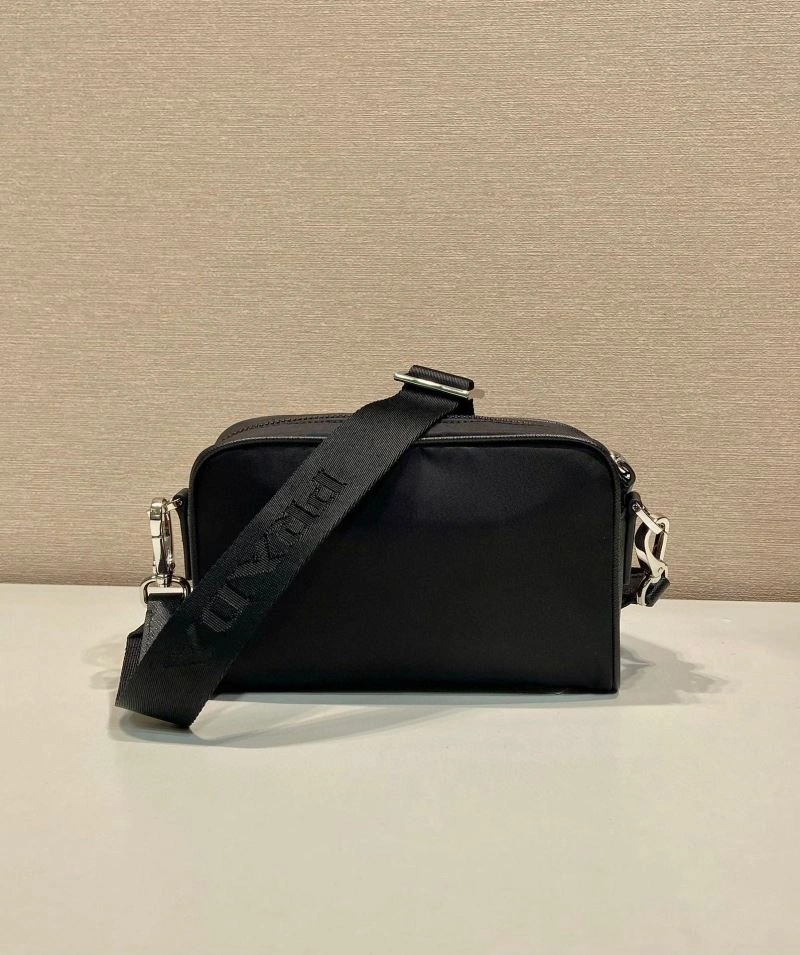 Pra*a satchel bags 4099i-0330